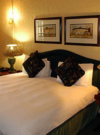 MOUNT SHEBA (Mpumalanga, South Africa) - Hotel Reviews, Photos, Rate ...