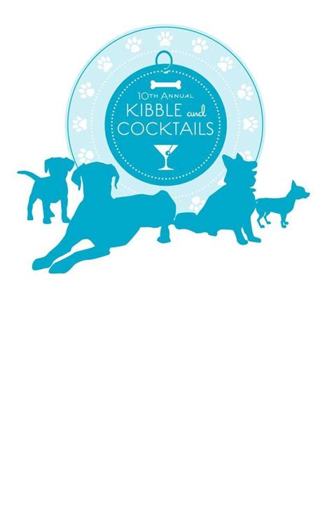 Kibble and Cocktails, Lexus Box Garden at Legacy Hall, The Colony, 23 ...