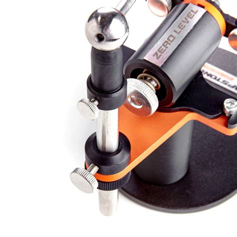 Shop Hapstone RS Knife Sharpener System Only