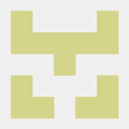 Baritone Tutorial Minecraft 的图像结果