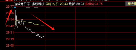 亚光科技集团股份有限公司 - 爱企查