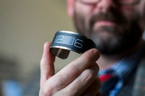 Coolest Arduino Projects 的图像结果