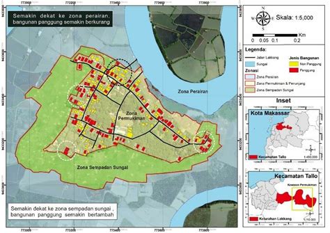 Map of Local Building Materials 的图像结果