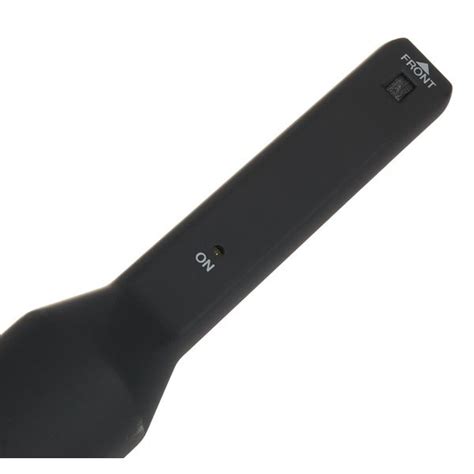 IK Multimedia Arc 的图像结果