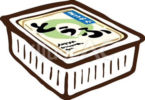 Image result for Qt Add QML Module DLL