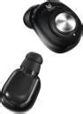 Unifire Truly Wireless Earbuds HD Audio Beast Mode for Gaming Water ...