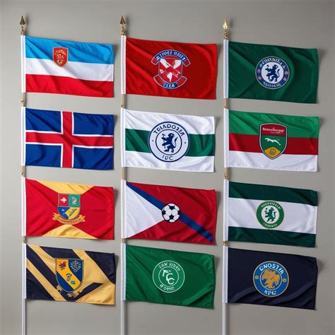 country flags – Bargain Services