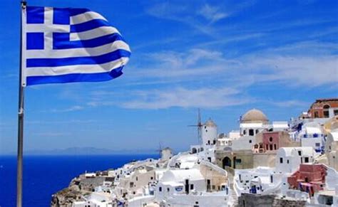 希腊移民最新解读：希腊移民局新规要求40个工作日发放白纸 - 知乎