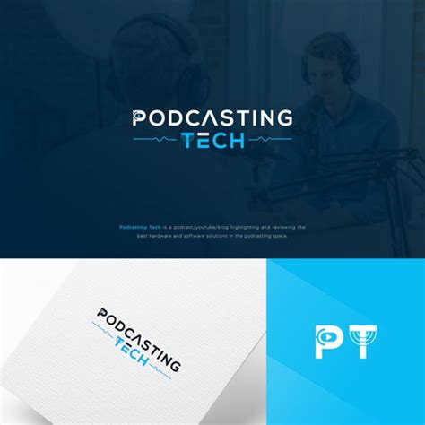 TechStuff 的图像结果