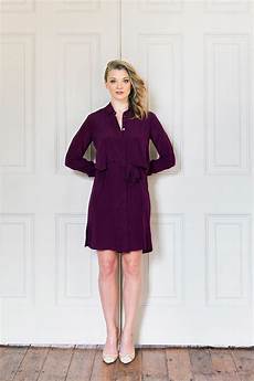 natalie dormer photoshoot natalie dormer photoshoot the telegraph august 2015 natalie dormer photoshoot natalie dormer photoshoot the telegraph august 2015