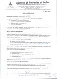 Formulae and Tables for Examinations of the Faculty of Actuaries and ...