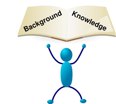 Knowledge and Understanding Clip Art 的图像结果