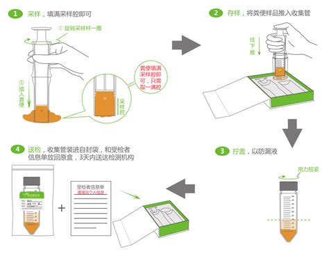 河流河口潮汐涡轮机设备的照片高清图片下载-正版图片600162652-摄图网