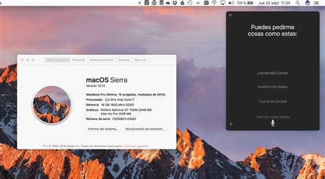 macOS Sierra 10.12.5 - Download per Mac Gratis