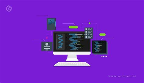 Understanding the role of Functions In Programming