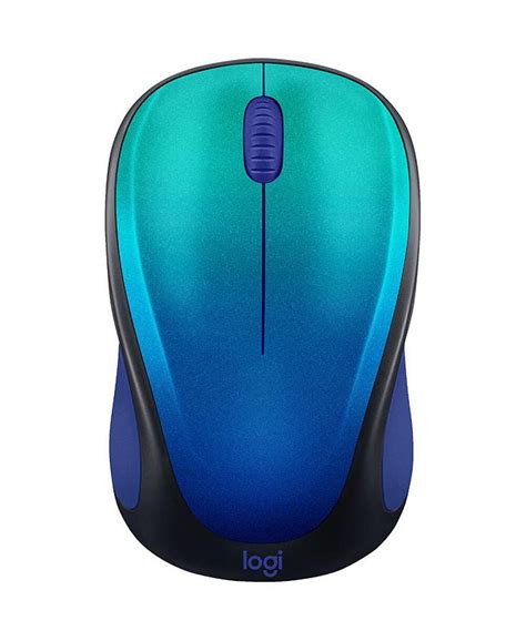 Logitech Mouse 的图像结果
