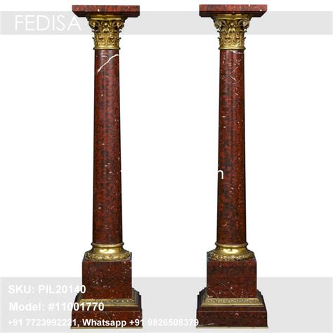 Church Pillar Design Roman Pillars House Design Pillar With Arch Design