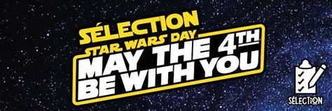 10 jeux de société pour jouer dans l'univers de Star Wars - Blog Philibert