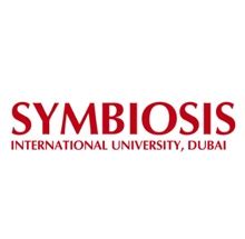 Symbiosis International University, Dubai Courses & Fees 2026: Popular ...
