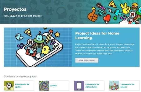 Programacion En Code.org 的图像结果