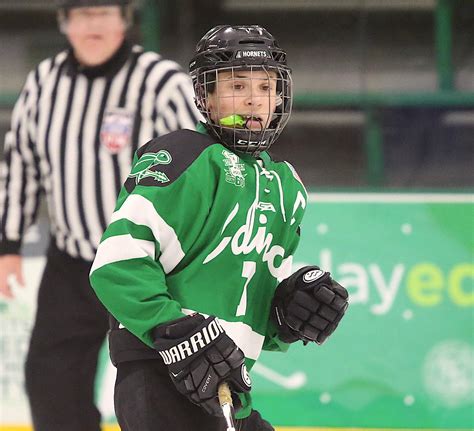 Champions Crowned in Edina