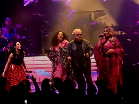 Giorgio Moroder Flashdance 的图像结果