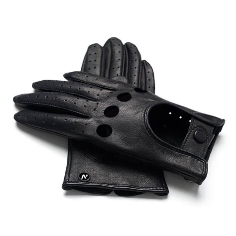 Women’s Driving Gloves - napogloves.com