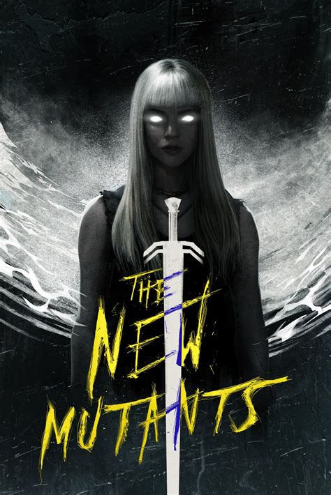 From Wolfsbane To Sunspot, 5 Offbeat New Mutant Powers One Could Dream ...