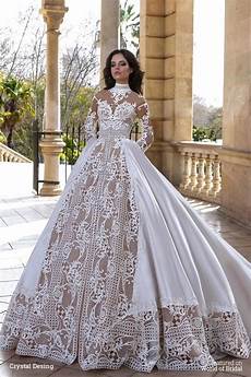 Wedding Gowns Designs by Design 2016 Wedding Dresses World Of Bridal Wedding Gowns Designs