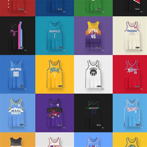 NBA Jerseys 的图像结果