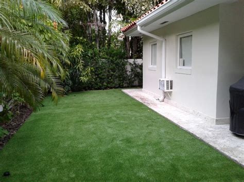 Image result for Astro Turf Installation Guide