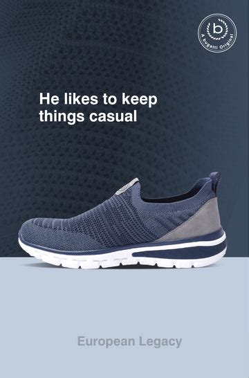 Bugatti Shoes India - Premium Footwear for Men & Women – bugatti Shoes ...