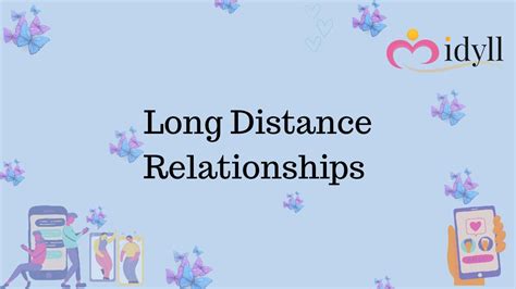 Long Distance Dating 的图像结果