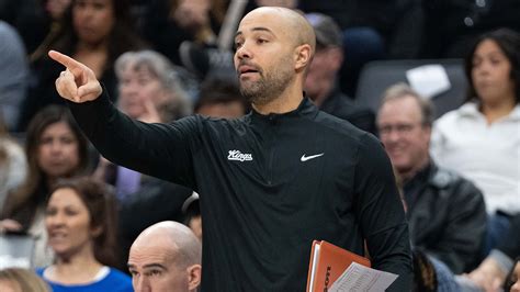 Nets hire Kings assistant Jordi Fernandez as coach | NBA.com