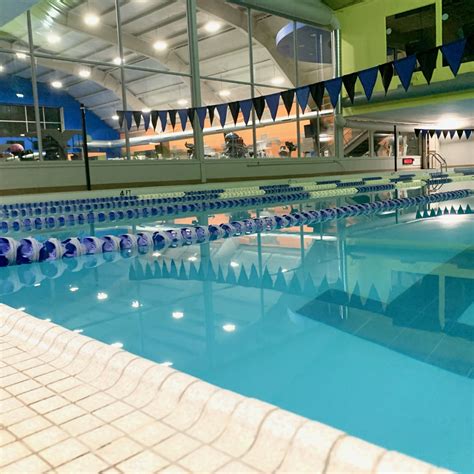 gallery | Big Sky Fitness