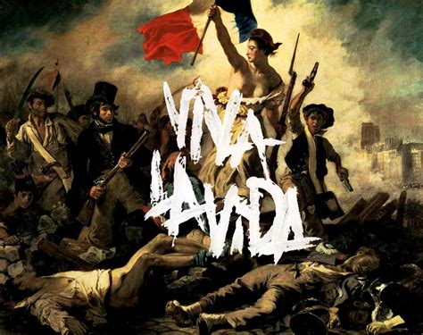 La Vida Meaning