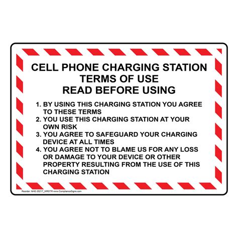 Use Our Plan Sign 的图像结果