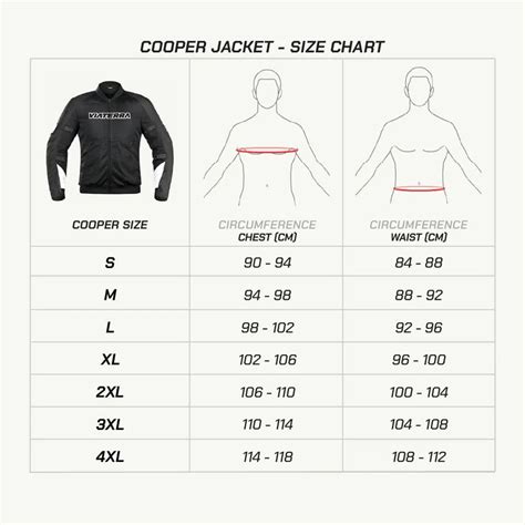 COOPER – URBAN BOMBER MESH RIDING JACKET – HELMETWALA.COM