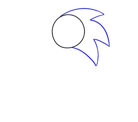 Image result for Eclipse Tutorial Java