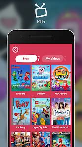 DStv – Apps on Google Play