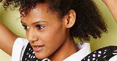 Simple Hairstyles For Transitioning Hair by Easy Hairstyles For Transitioning Hair Simple Hairstyles For Transitioning Hair