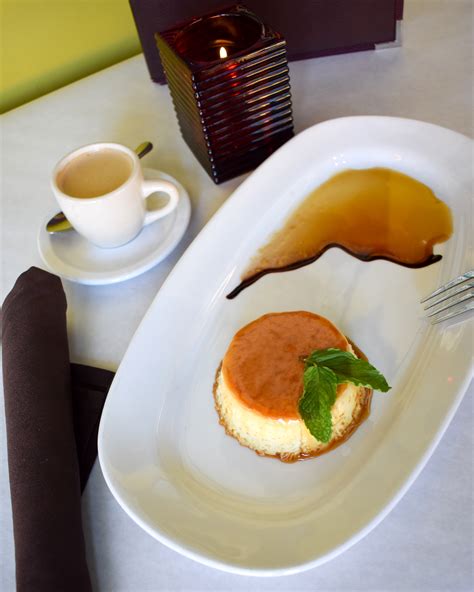 Vicente’s Cuban – Detroit, MI – Michigan Chews & Brews