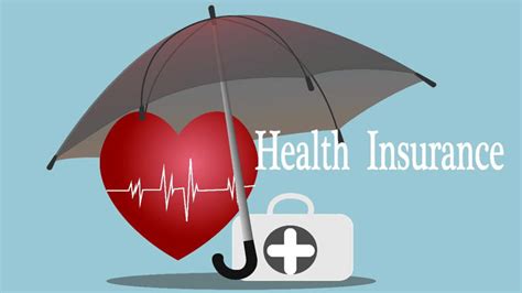 Health insurance: 4 tips to reduce premiums for senior citizens