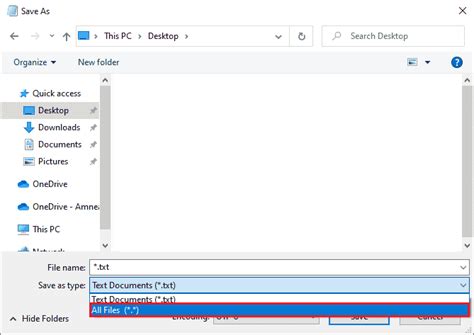 Image result for How to Close VirtualBox Interface