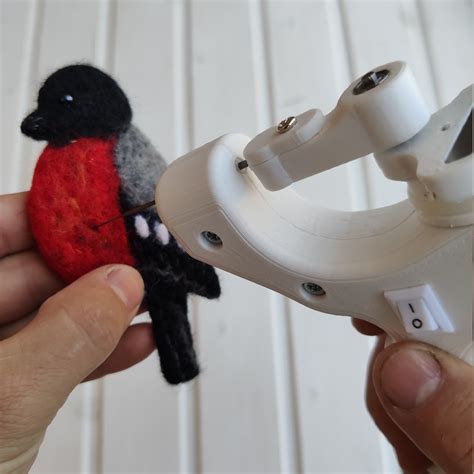 Image result for Felting Wool Tutorial