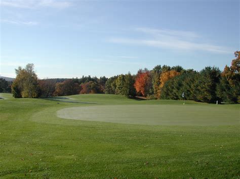 Gallery | Hickory Hill