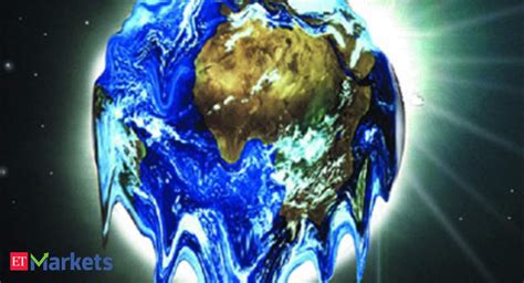 Recession: World economy sliding in twilight zone as EU crisis festers ...