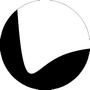 Image result for Kim Programm