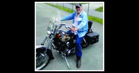 Obituary | Paul Edward Minix, Sr | Magoffin County Funeral Home