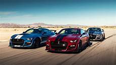 2020 Ford Mustang Shelby Gt500 by 2020 Ford Mustang Shelby Gt500 4k 5 Wallpaper Hd Car 2020 Ford Mustang Shelby Gt500
